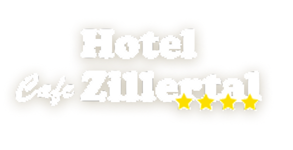 Hotel Café Zillertal
